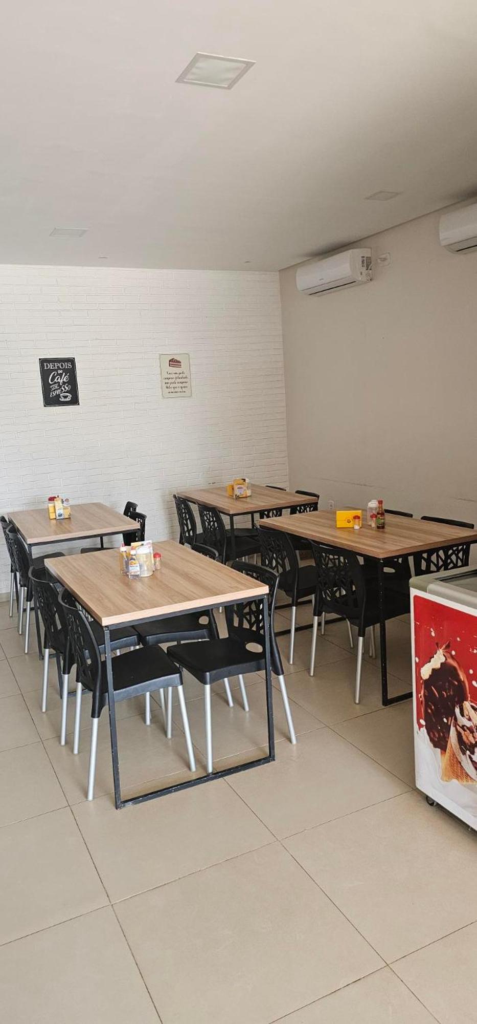 Apartmán Ap Harmonia Bg Barra Grande  Exteriér fotografie
