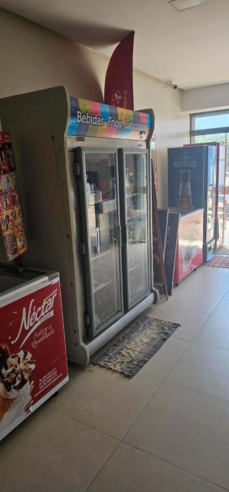 Apartmán Ap Harmonia Bg Barra Grande  Exteriér fotografie